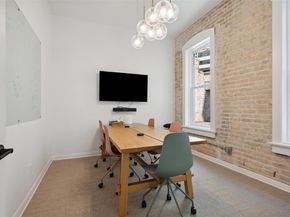 702 San Antonio ST, Austin TX 78701