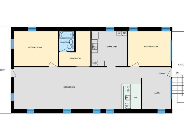 702 San Antonio ST, Austin TX 78701
