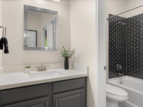 4806 Mendoza DR, Austin TX 78721