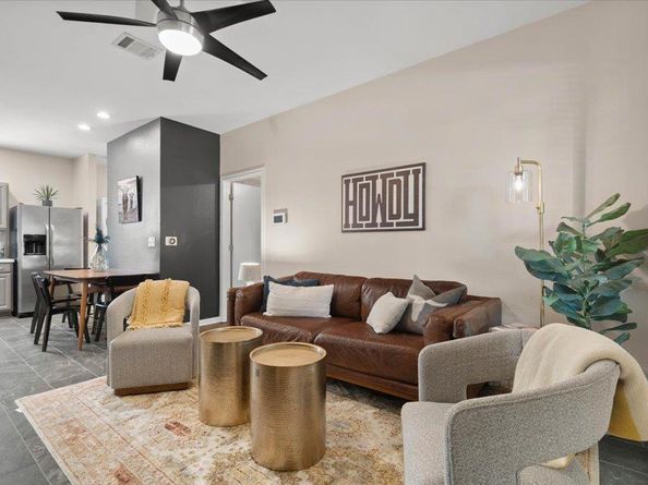 4806 Mendoza DR, Austin TX 78721