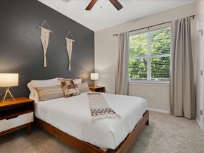 4806 Mendoza DR, Austin TX 78721