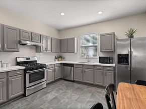 4806 Mendoza DR, Austin TX 78721