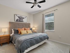 4806 Mendoza DR, Austin TX 78721