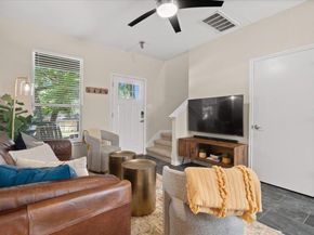 4806 Mendoza DR, Austin TX 78721