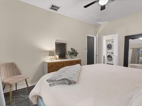 4806 Mendoza DR, Austin TX 78721