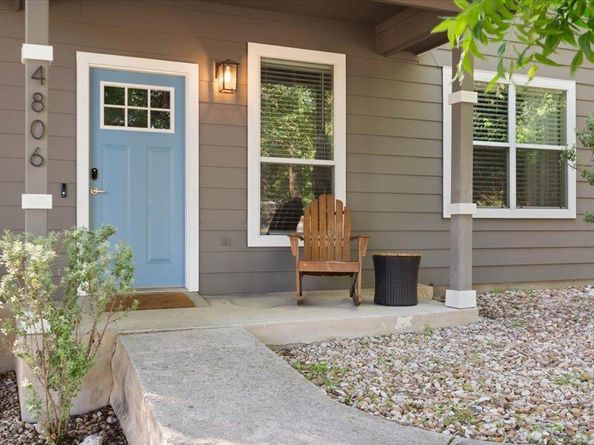 4806 Mendoza DR, Austin TX 78721