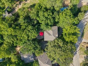 4806 Mendoza DR, Austin TX 78721