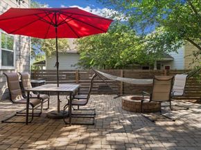 4806 Mendoza DR, Austin TX 78721