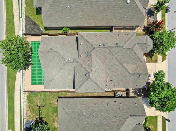 14016 Tyburn TRL, Austin TX 78717