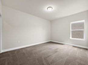 14016 Tyburn TRL, Austin TX 78717