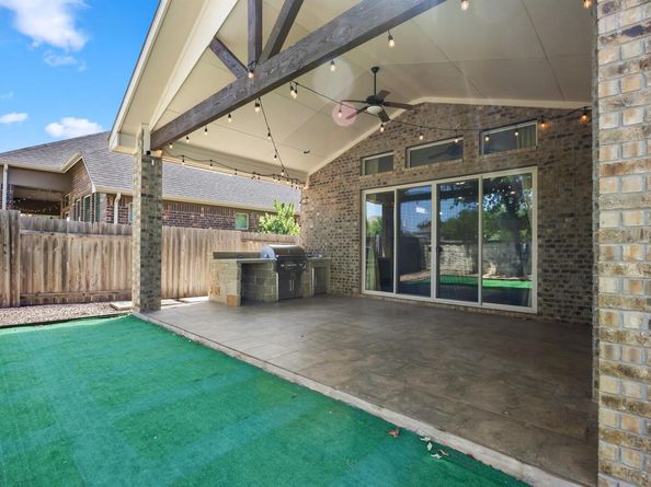 14016 Tyburn TRL, Austin TX 78717