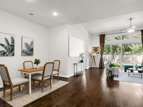 14016 Tyburn TRL, Austin TX 78717