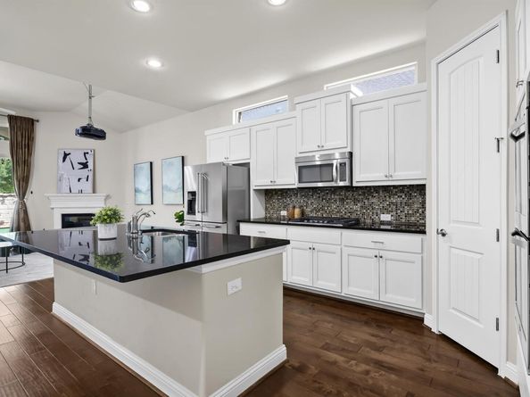 14016 Tyburn TRL, Austin TX 78717