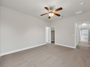 14016 Tyburn TRL, Austin TX 78717