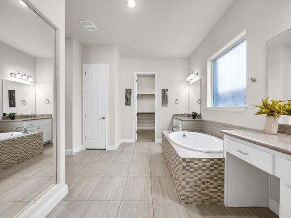 14016 Tyburn TRL, Austin TX 78717
