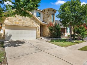 14016 Tyburn TRL, Austin TX 78717