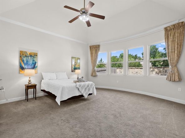 14016 Tyburn TRL, Austin TX 78717