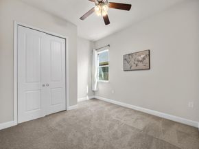 14016 Tyburn TRL, Austin TX 78717