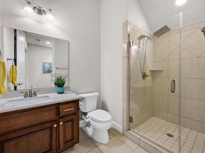 14016 Tyburn TRL, Austin TX 78717