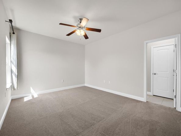 14016 Tyburn TRL, Austin TX 78717