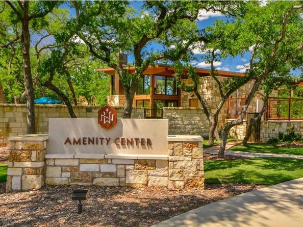 14016 Tyburn TRL, Austin TX 78717
