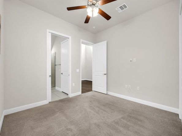 14016 Tyburn TRL, Austin TX 78717
