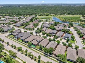 14016 Tyburn TRL, Austin TX 78717