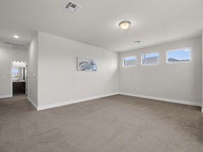 14016 Tyburn TRL, Austin TX 78717