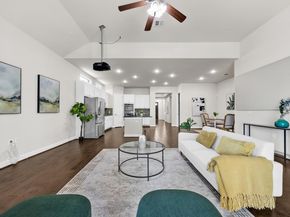 14016 Tyburn TRL, Austin TX 78717