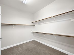 14016 Tyburn TRL, Austin TX 78717