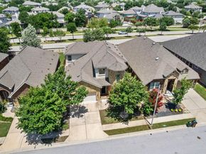14016 Tyburn TRL, Austin TX 78717