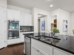 14016 Tyburn TRL, Austin TX 78717