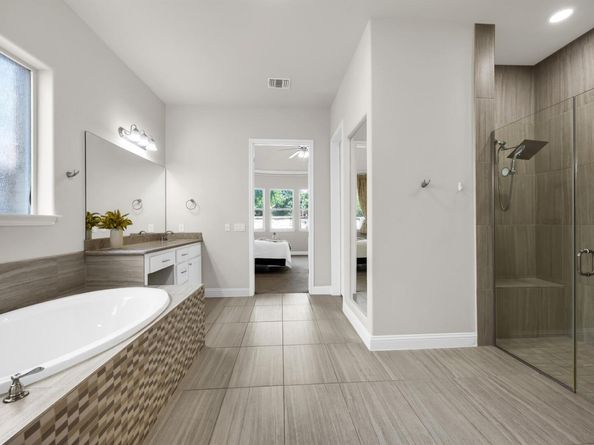 14016 Tyburn TRL, Austin TX 78717