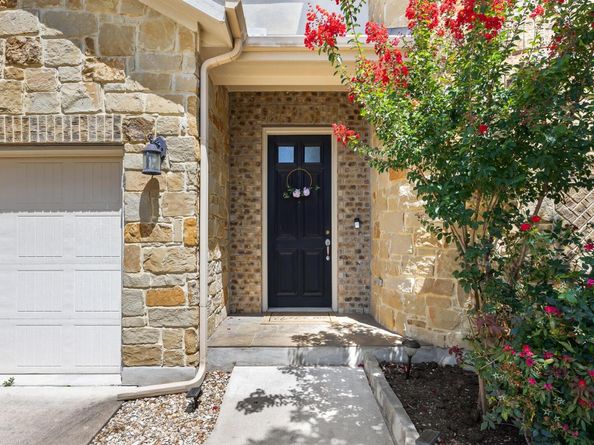 14016 Tyburn TRL, Austin TX 78717