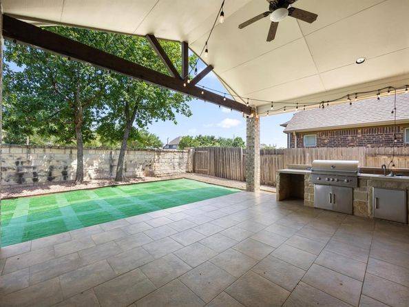 14016 Tyburn TRL, Austin TX 78717