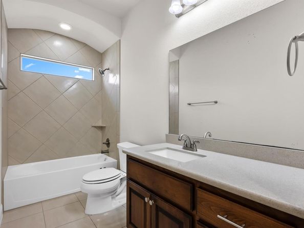 14016 Tyburn TRL, Austin TX 78717