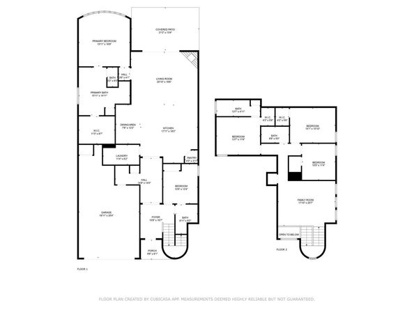 14016 Tyburn TRL, Austin TX 78717