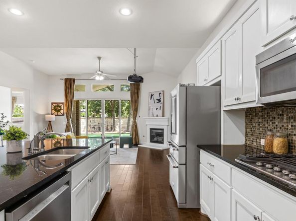 14016 Tyburn TRL, Austin TX 78717