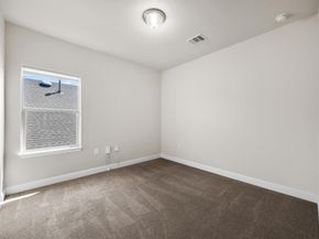 14016 Tyburn TRL, Austin TX 78717
