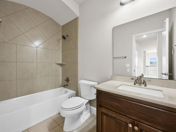 14016 Tyburn TRL, Austin TX 78717