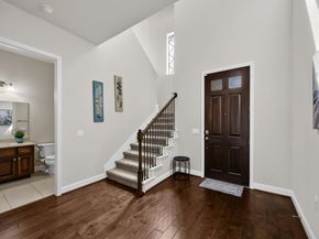 14016 Tyburn TRL, Austin TX 78717