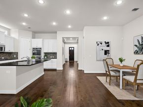 14016 Tyburn TRL, Austin TX 78717