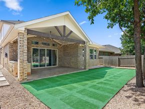 14016 Tyburn TRL, Austin TX 78717