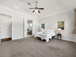 14016 Tyburn TRL, Austin TX 78717