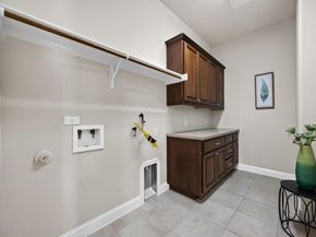 14016 Tyburn TRL, Austin TX 78717