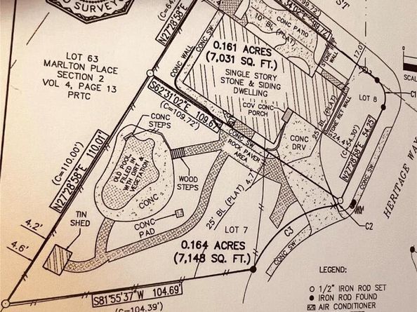 Undisclosed Address #3731493, Austin TX 78703
