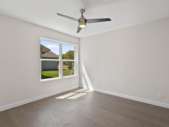 6901 Windrift WAY, Austin TX 78745