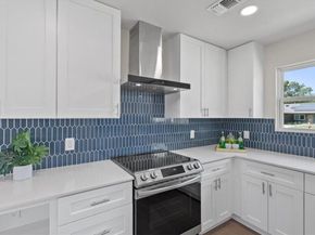 6901 Windrift WAY, Austin TX 78745