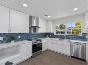 6901 Windrift WAY, Austin TX 78745