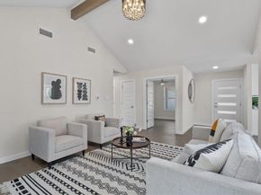 6901 Windrift WAY, Austin TX 78745